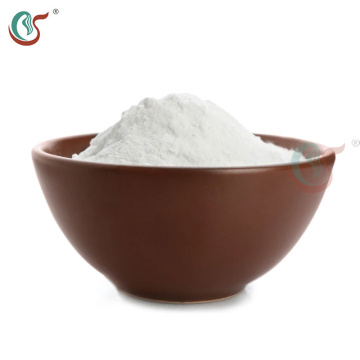 Pharmaceutical Raw Material Furosemide CAS 54-31-9